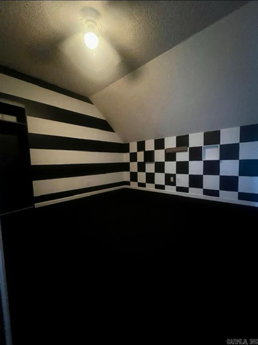 Rolling Brook - Residential Lease