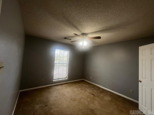 Rolling Brook - Residential Lease