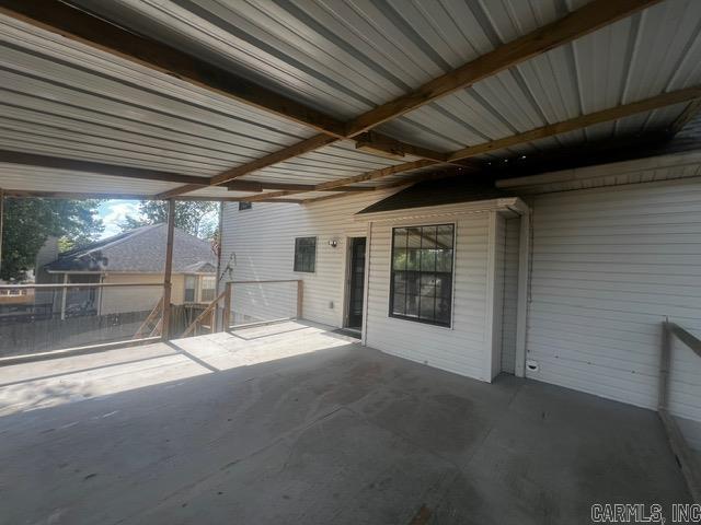 Rolling Brook - Residential Lease