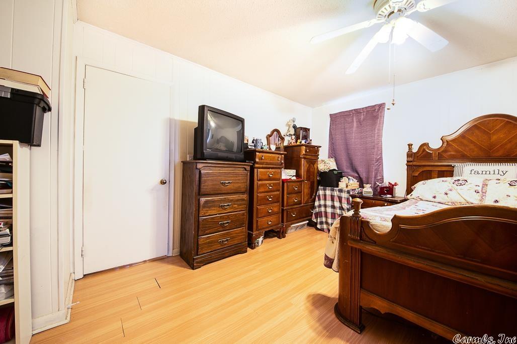 PINTAR ADDITION - Residential