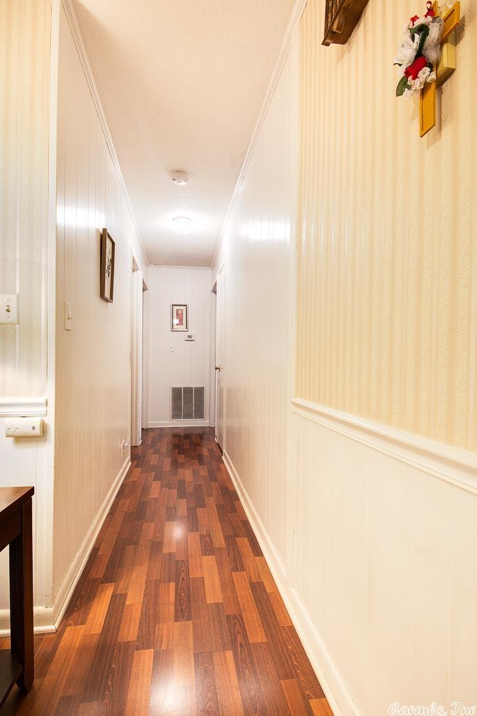 PINTAR ADDITION - Residential