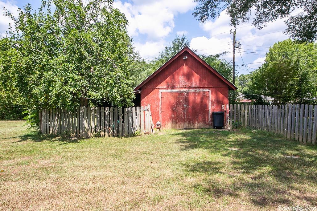 PINTAR ADDITION - Residential