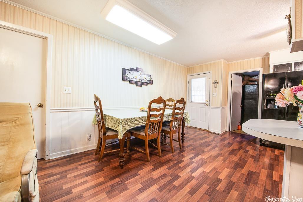 PINTAR ADDITION - Residential