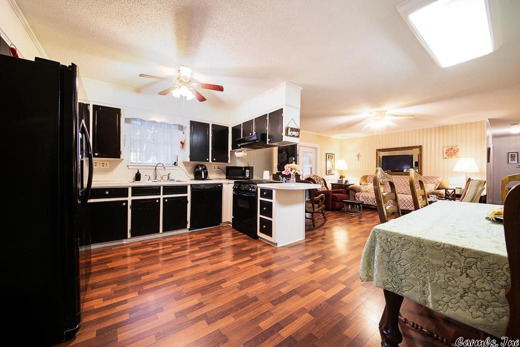 PINTAR ADDITION - Residential