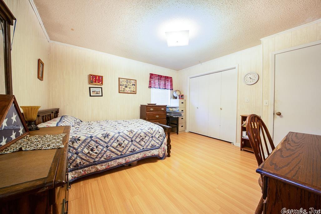 PINTAR ADDITION - Residential