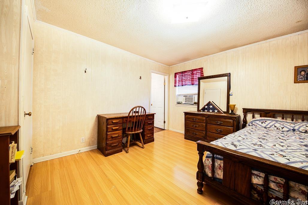 PINTAR ADDITION - Residential