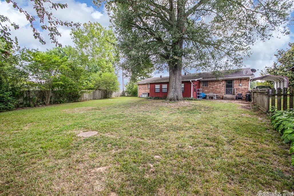 PINTAR ADDITION - Residential