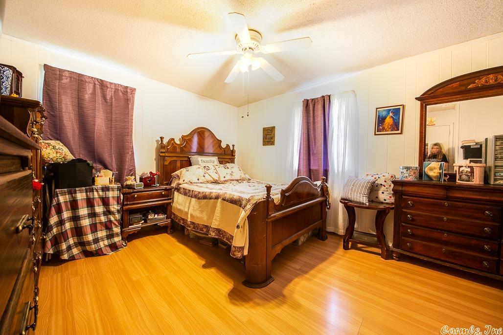 PINTAR ADDITION - Residential