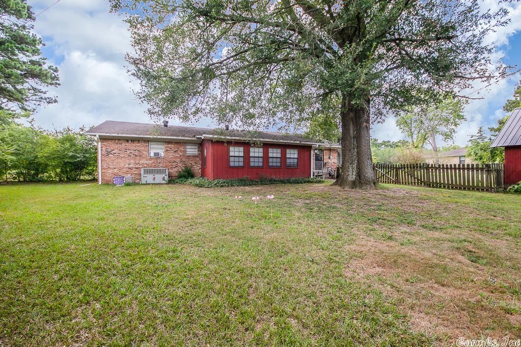 PINTAR ADDITION - Residential