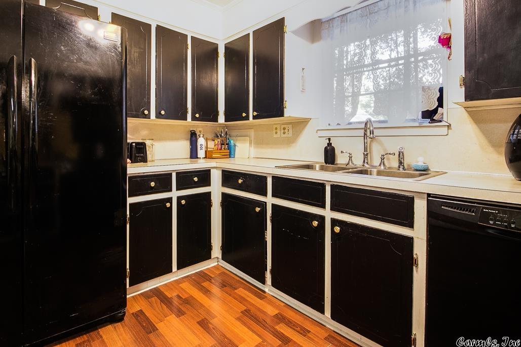 PINTAR ADDITION - Residential