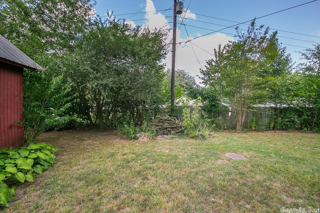 PINTAR ADDITION - Residential