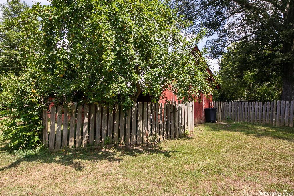 PINTAR ADDITION - Residential