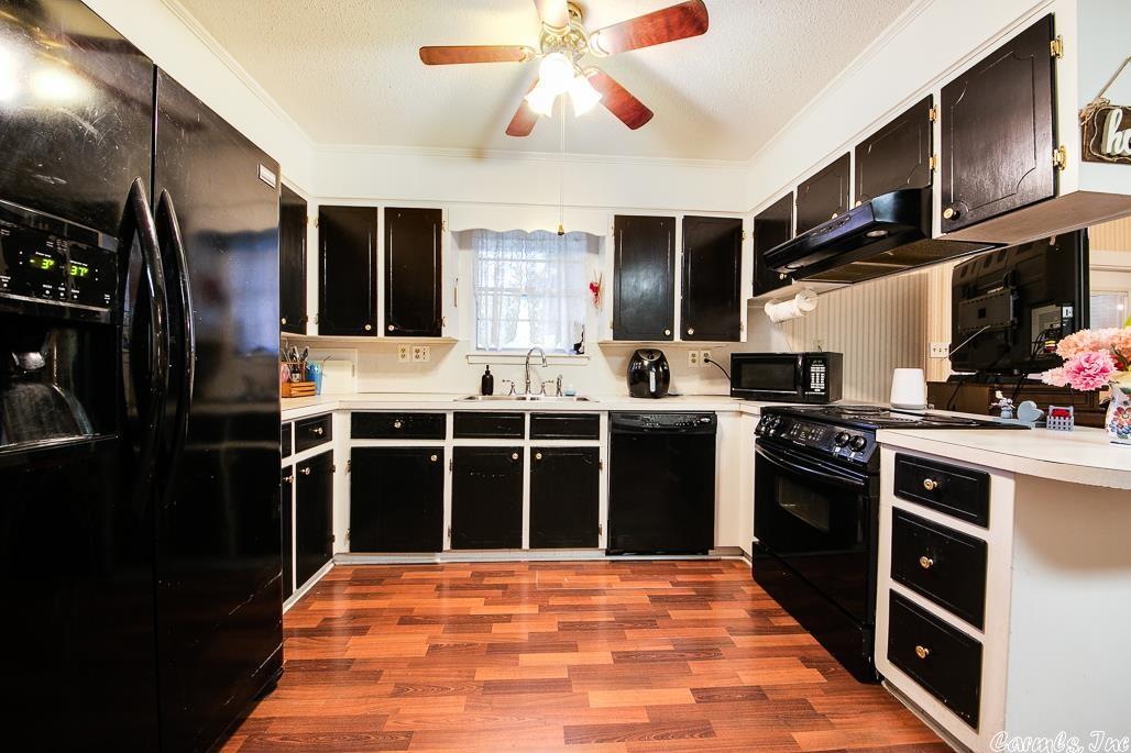 PINTAR ADDITION - Residential