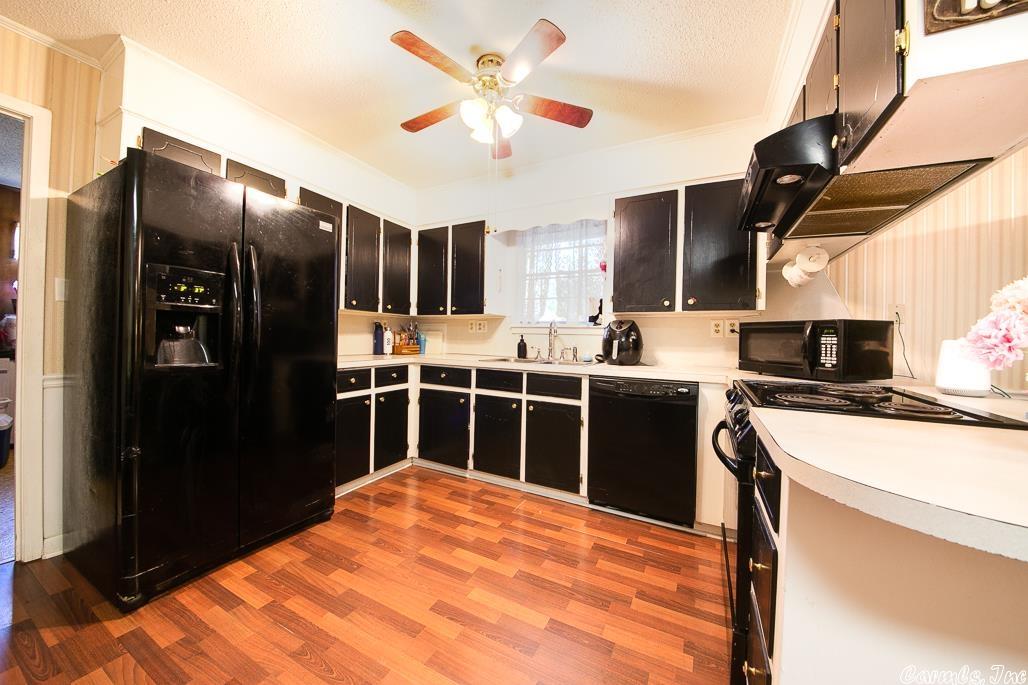 PINTAR ADDITION - Residential