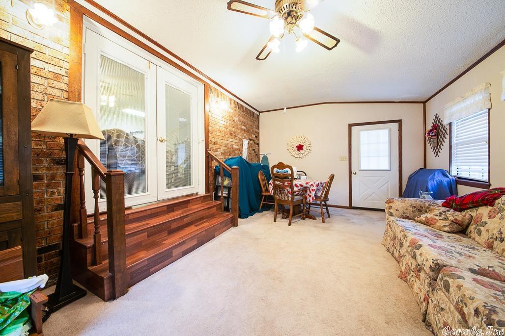 PINTAR ADDITION - Residential