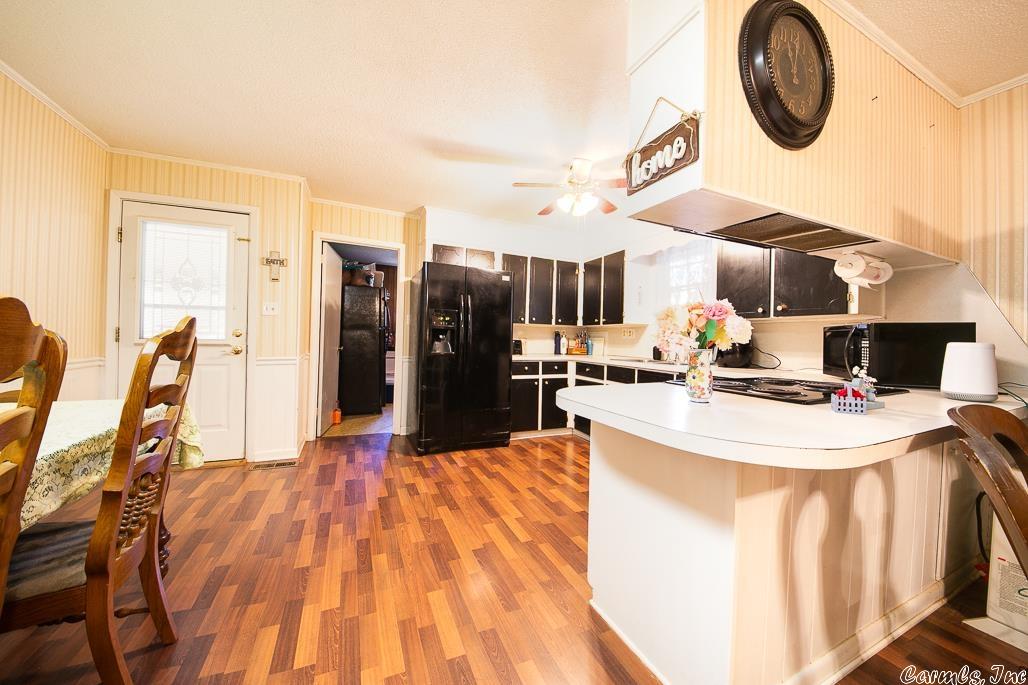 PINTAR ADDITION - Residential