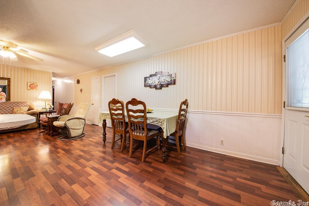 PINTAR ADDITION - Residential