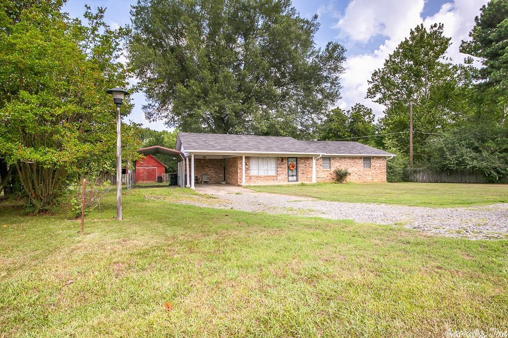 PINTAR ADDITION - Residential