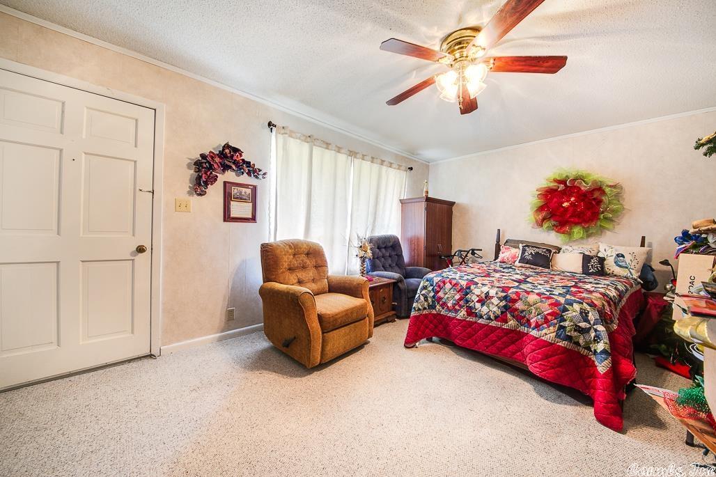 PINTAR ADDITION - Residential