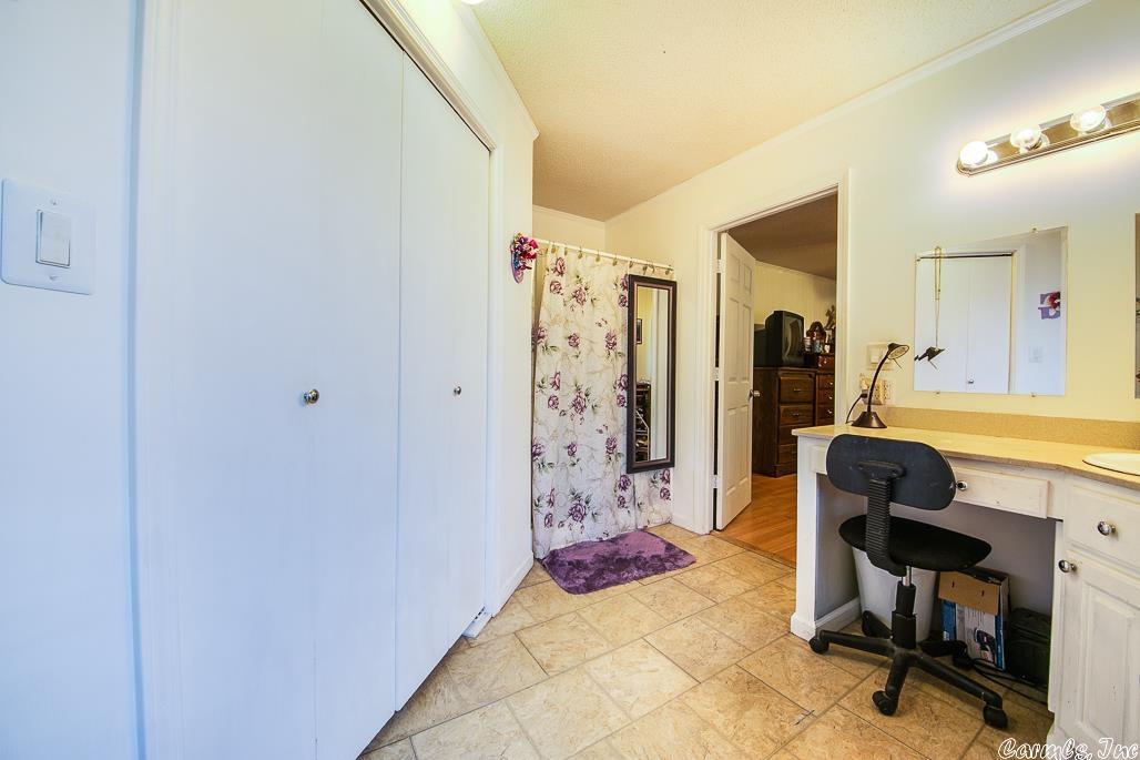 PINTAR ADDITION - Residential