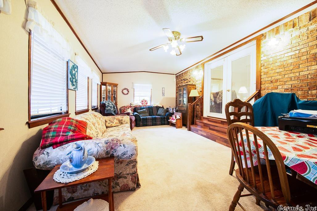 PINTAR ADDITION - Residential