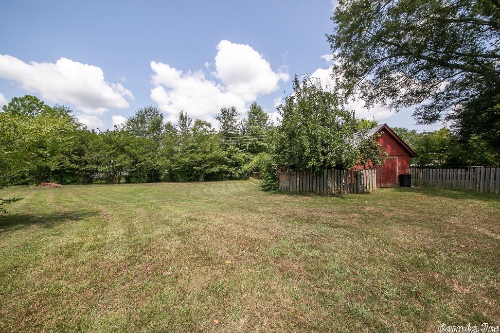 PINTAR ADDITION - Residential