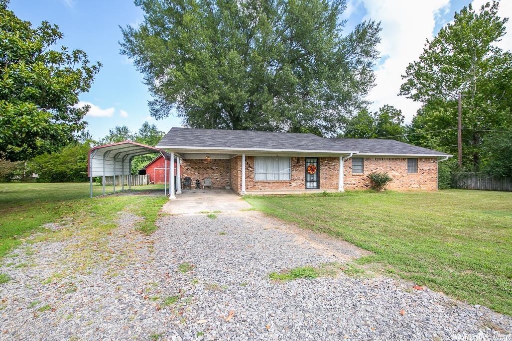 PINTAR ADDITION - Residential