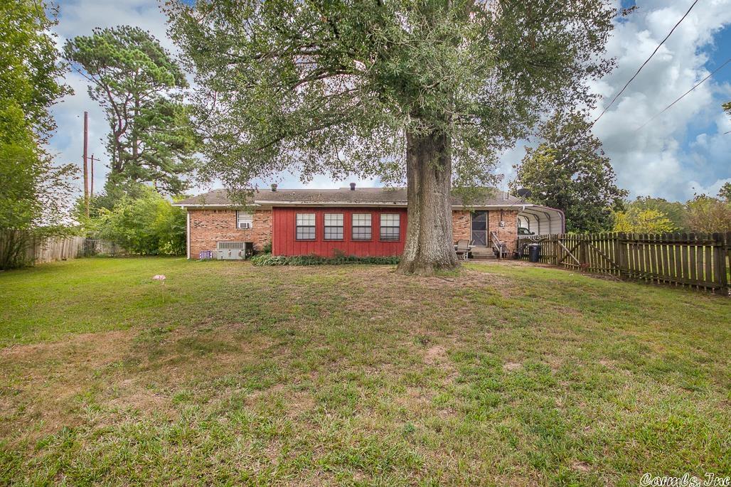 PINTAR ADDITION - Residential