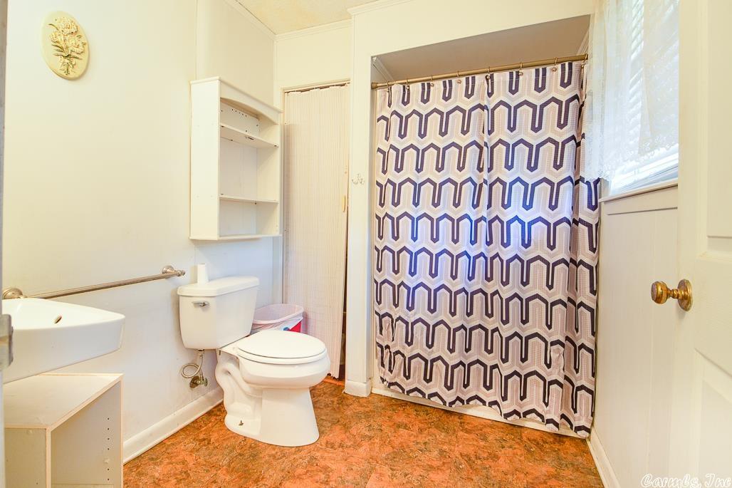 PINTAR ADDITION - Residential