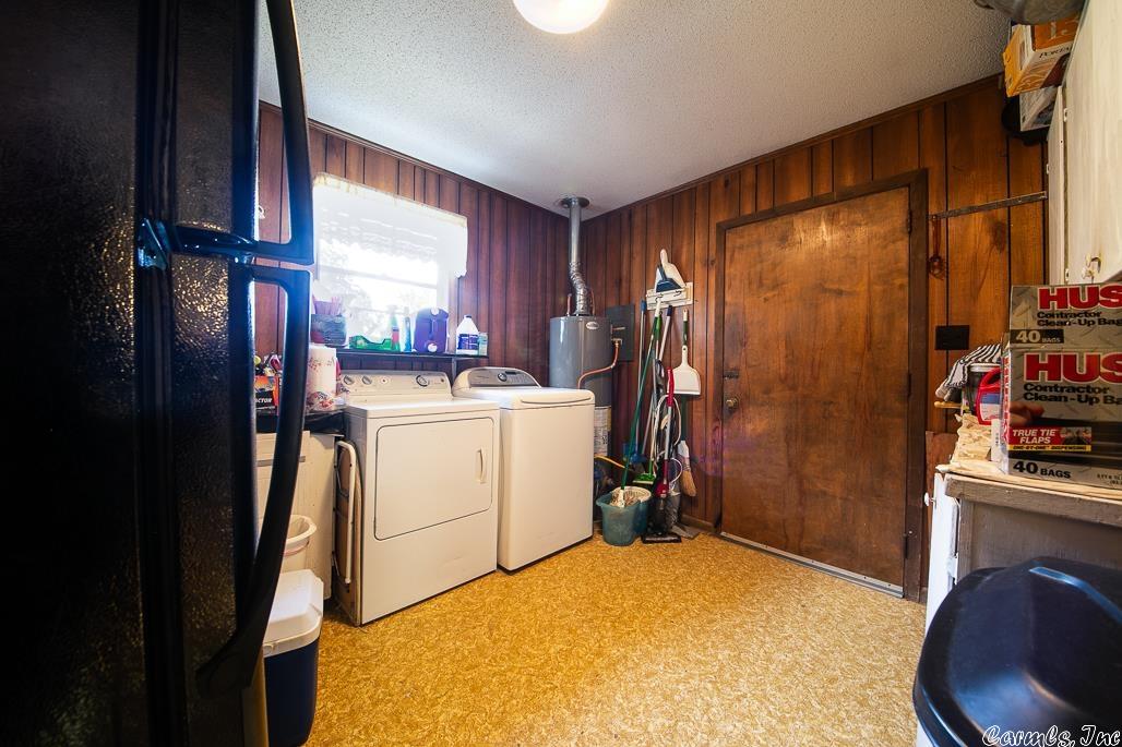 PINTAR ADDITION - Residential