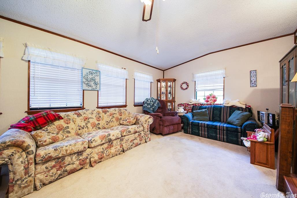 PINTAR ADDITION - Residential