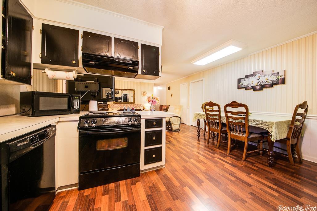 PINTAR ADDITION - Residential