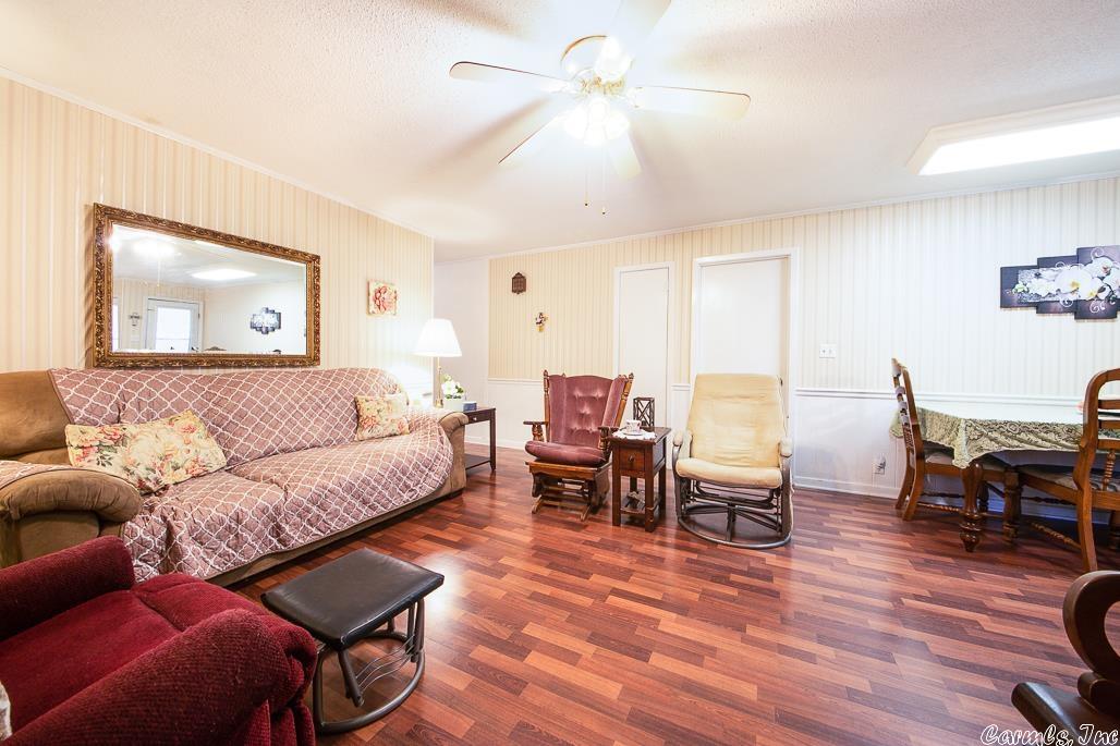 PINTAR ADDITION - Residential