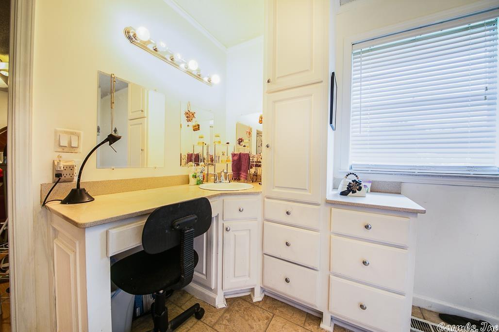 PINTAR ADDITION - Residential