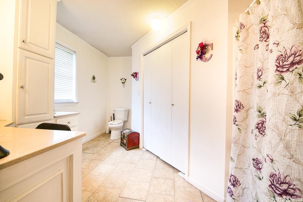 PINTAR ADDITION - Residential