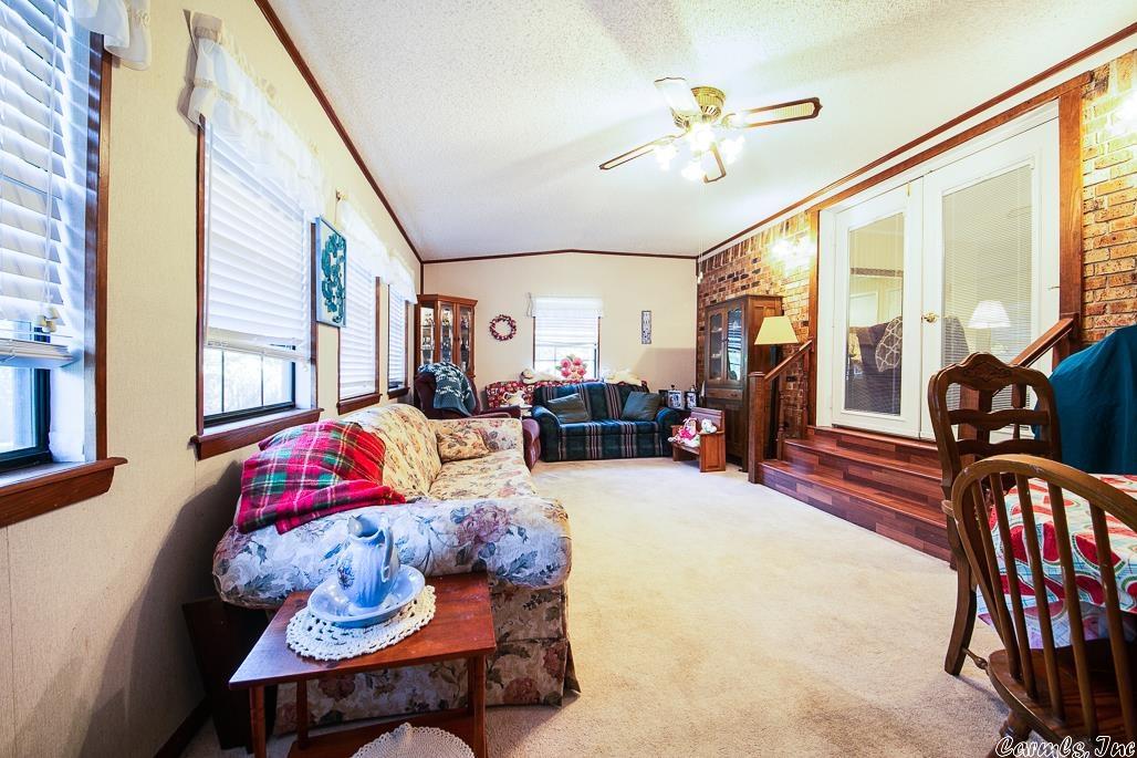 PINTAR ADDITION - Residential