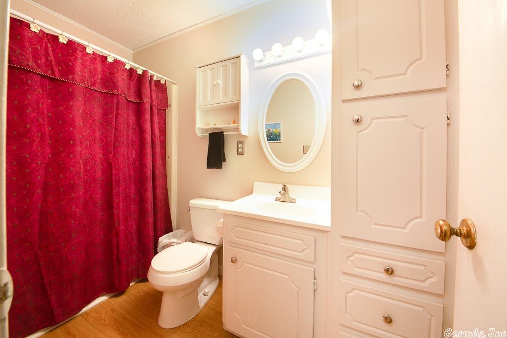 PINTAR ADDITION - Residential