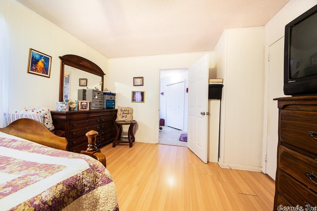 PINTAR ADDITION - Residential