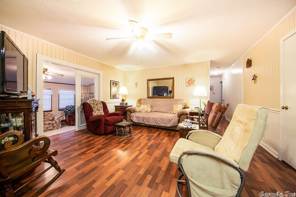 PINTAR ADDITION - Residential