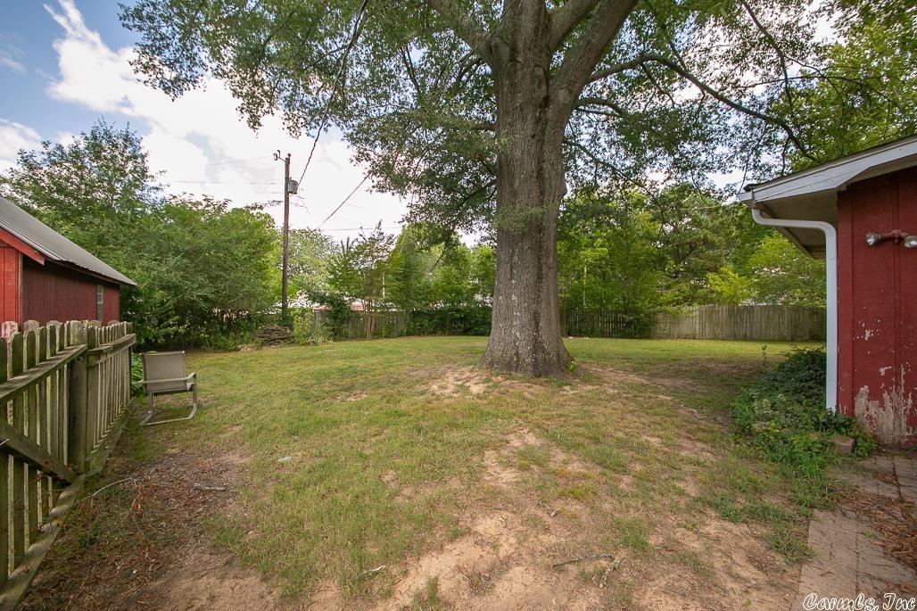 PINTAR ADDITION - Residential