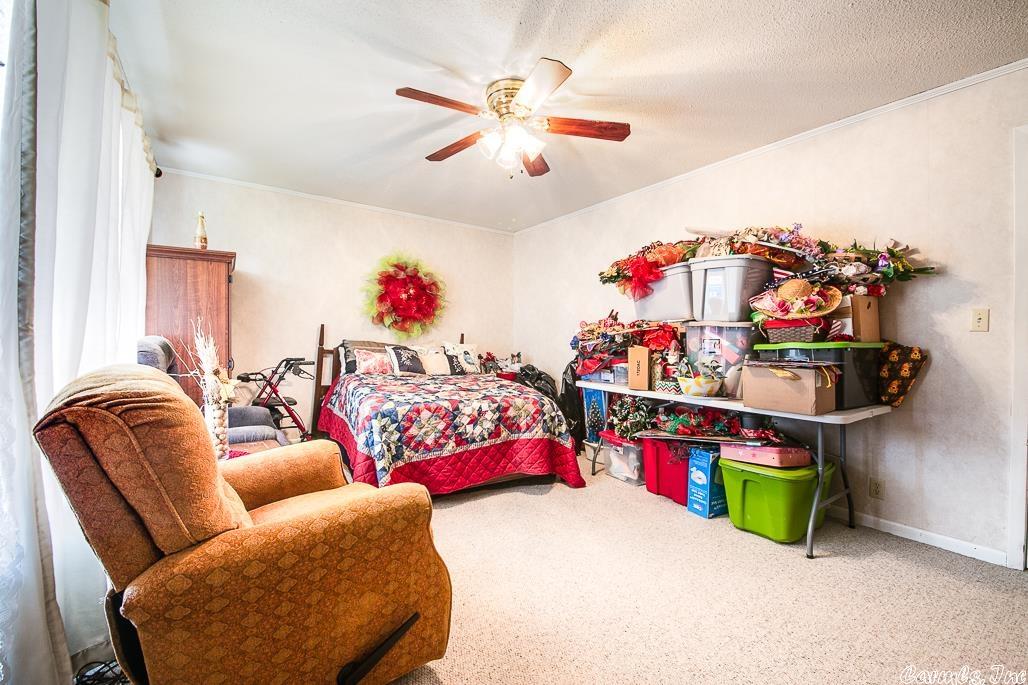 PINTAR ADDITION - Residential