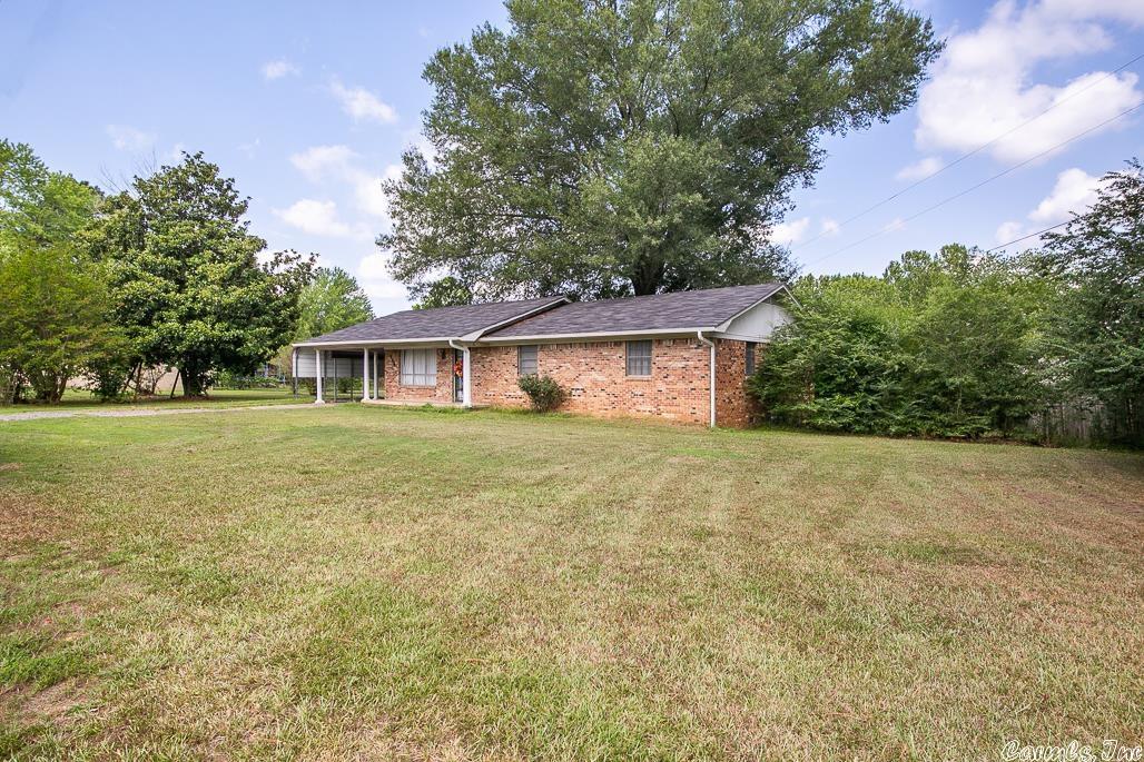 PINTAR ADDITION - Residential