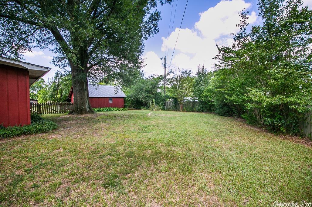 PINTAR ADDITION - Residential