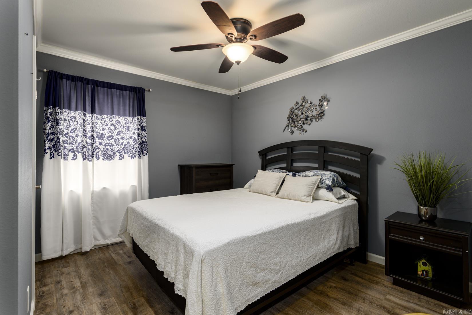 River Road Estates - Residential