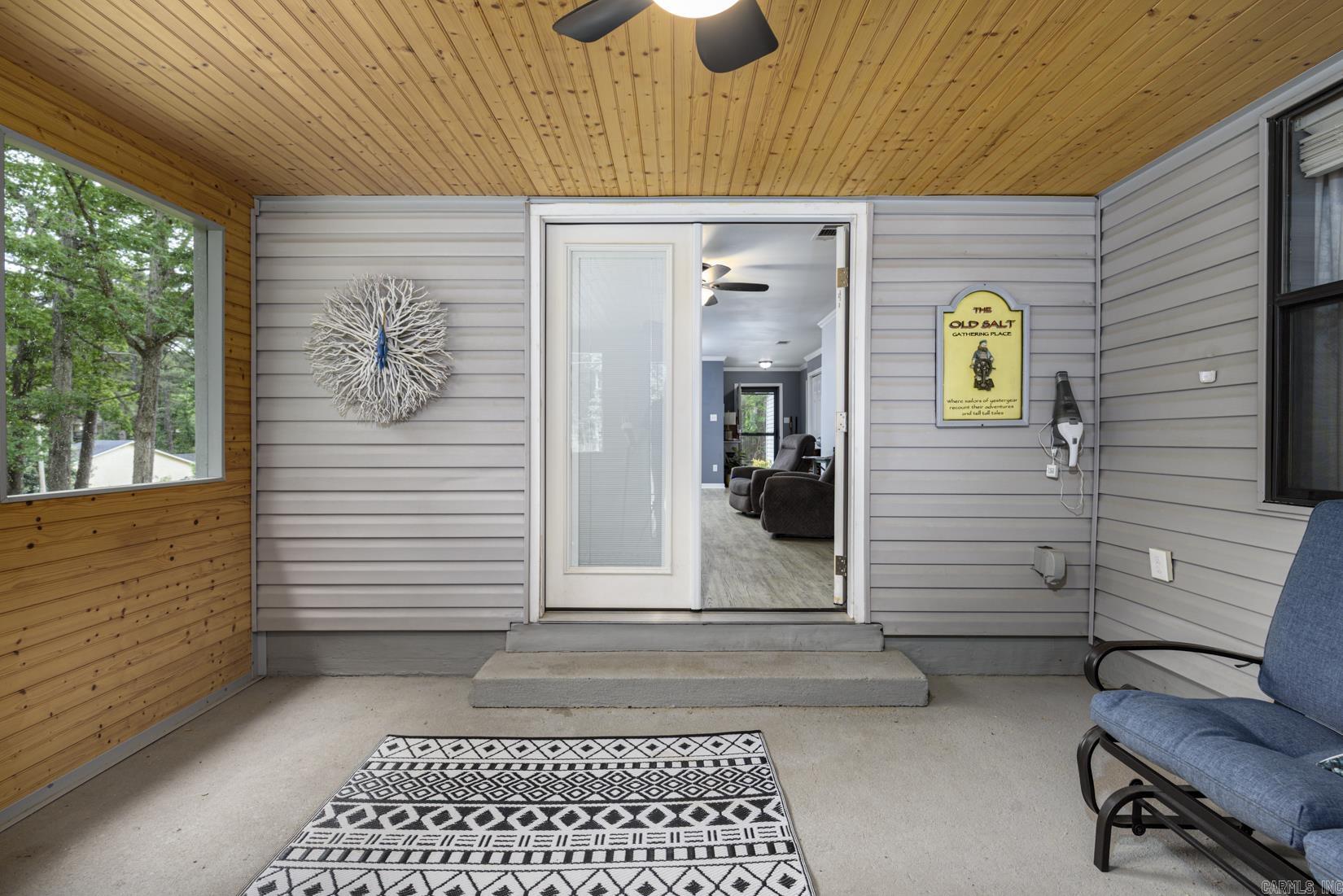 River Road Estates - Residential