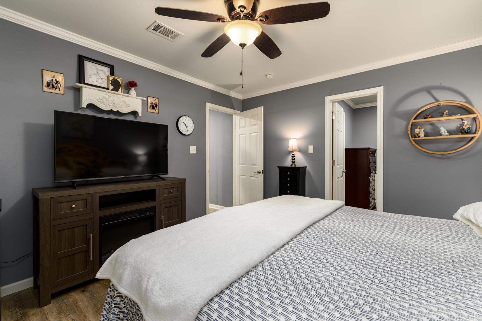 River Road Estates - Residential