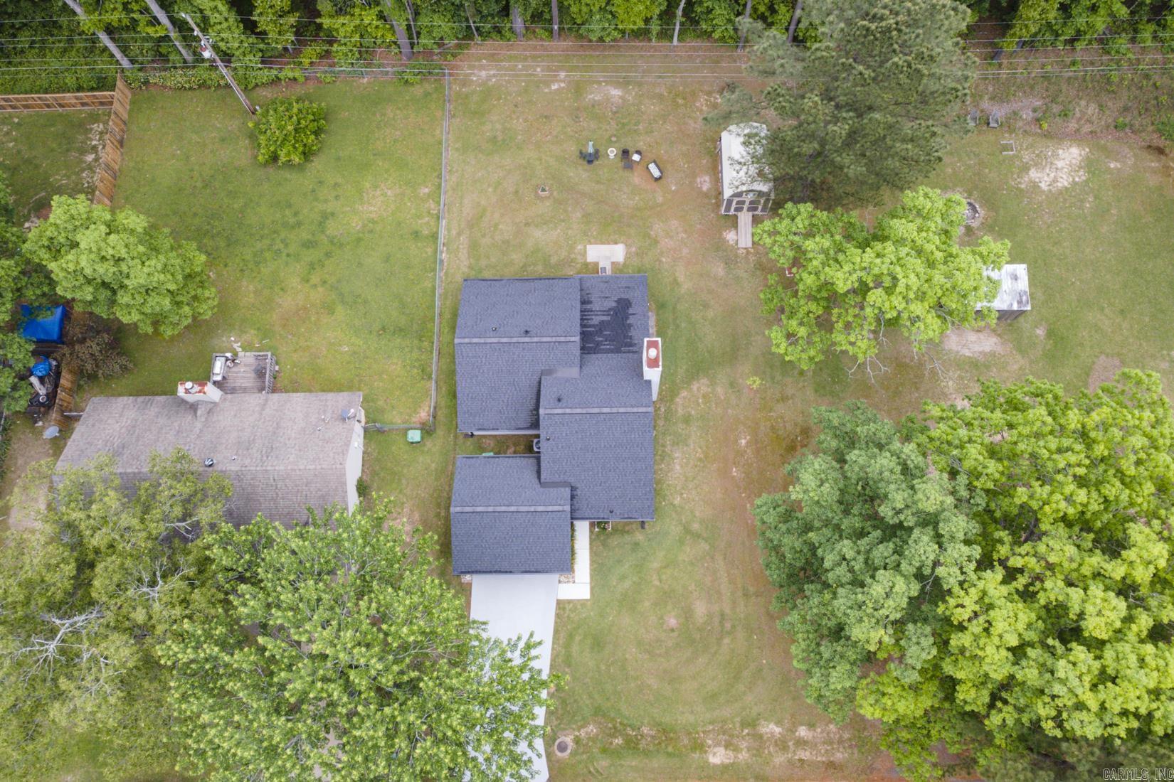 River Road Estates - Residential