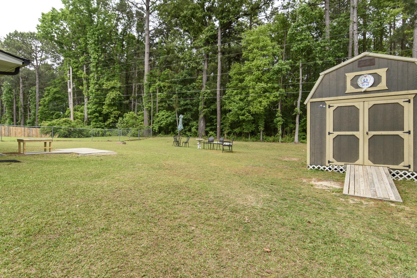 River Road Estates - Residential