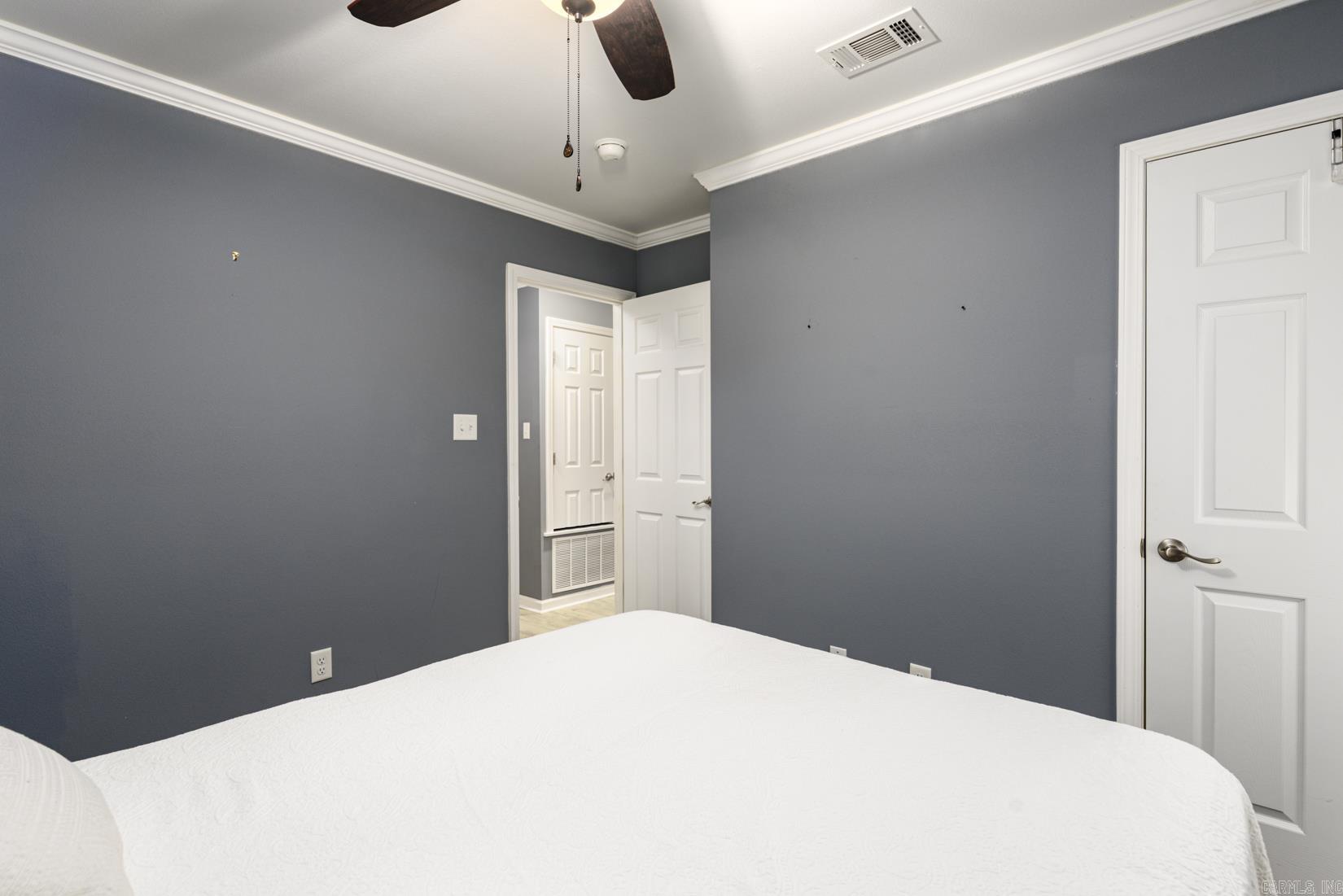 River Road Estates - Residential