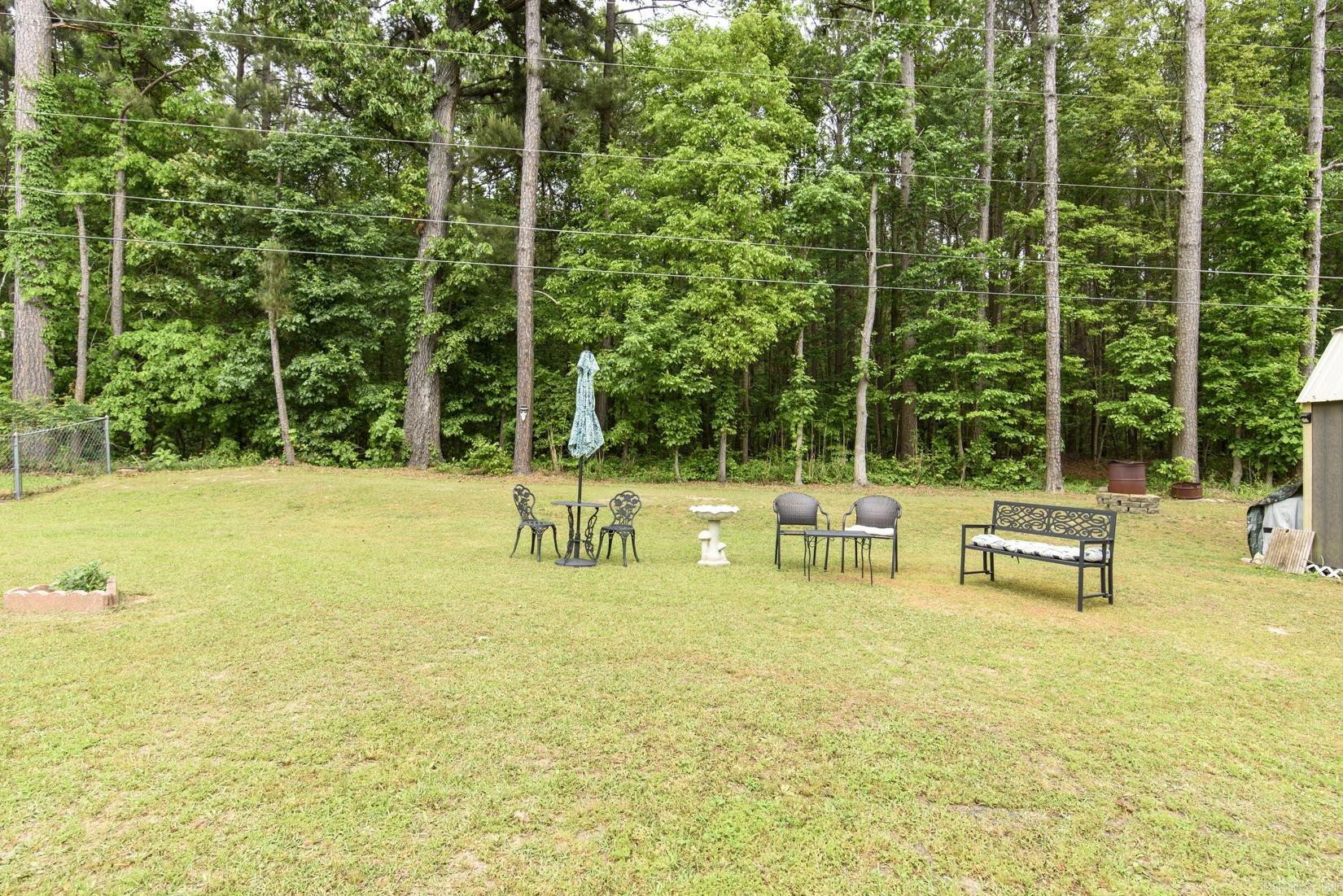 River Road Estates - Residential